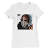 On The Loose - Women’s Cut T-Shirt