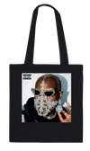On The Loose - Tote bag