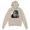 On The Loose - Classic Unisex Pullover Hoodie