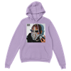On The Loose - Classic Unisex Pullover Hoodie