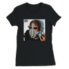 On The Loose - Women’s Cut T-Shirt
