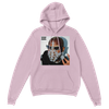 On The Loose - Classic Unisex Pullover Hoodie