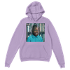 Back To Me, Pt. 1 - Classic Unisex Pullover Hoodie