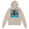 Back To Me, Pt. 1 - Classic Unisex Pullover Hoodie