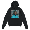 Back To Me, Pt. 1 - Classic Unisex Pullover Hoodie