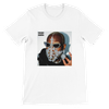On The Loose - Unisex T-Shirt