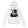 On The Loose - Classic Unisex Pullover Hoodie