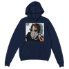 On The Loose - Classic Unisex Pullover Hoodie