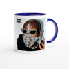On The Loose - Ceramic Mug