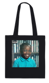 Back To Me, Pt. 1 - Tote bag