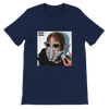 On The Loose - Unisex T-Shirt