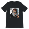 On The Loose - Unisex T-Shirt