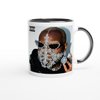 On The Loose - Ceramic Mug