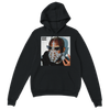 On The Loose - Classic Unisex Pullover Hoodie