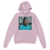 Back To Me, Pt. 1 - Classic Unisex Pullover Hoodie