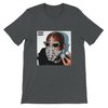 On The Loose - Unisex T-Shirt