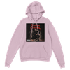 Beneath The Surface - Classic Unisex Pullover Hoodie