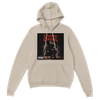 Beneath The Surface - Classic Unisex Pullover Hoodie
