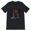 Saint In the Dark - Unisex T-Shirt