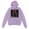 Beneath The Surface - Classic Unisex Pullover Hoodie