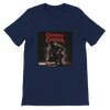 Saint In the Dark - Unisex T-Shirt