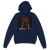 Beneath The Surface - Classic Unisex Pullover Hoodie