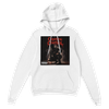 Beneath The Surface - Classic Unisex Pullover Hoodie