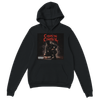 Beneath The Surface - Classic Unisex Pullover Hoodie