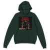 Beneath The Surface - Classic Unisex Pullover Hoodie