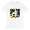 Locked In - Unisex T-Shirt