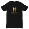 Men's Premium Heavyweight Tee | Cotton Heritage MC1086