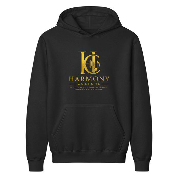 Unisex Classic Hoodie | Tultex 320