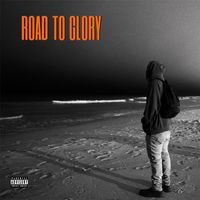 ROAD TO GLORY by CalabA