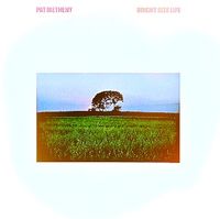 Bright Size Life Project
