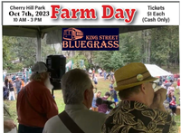 Farm Day