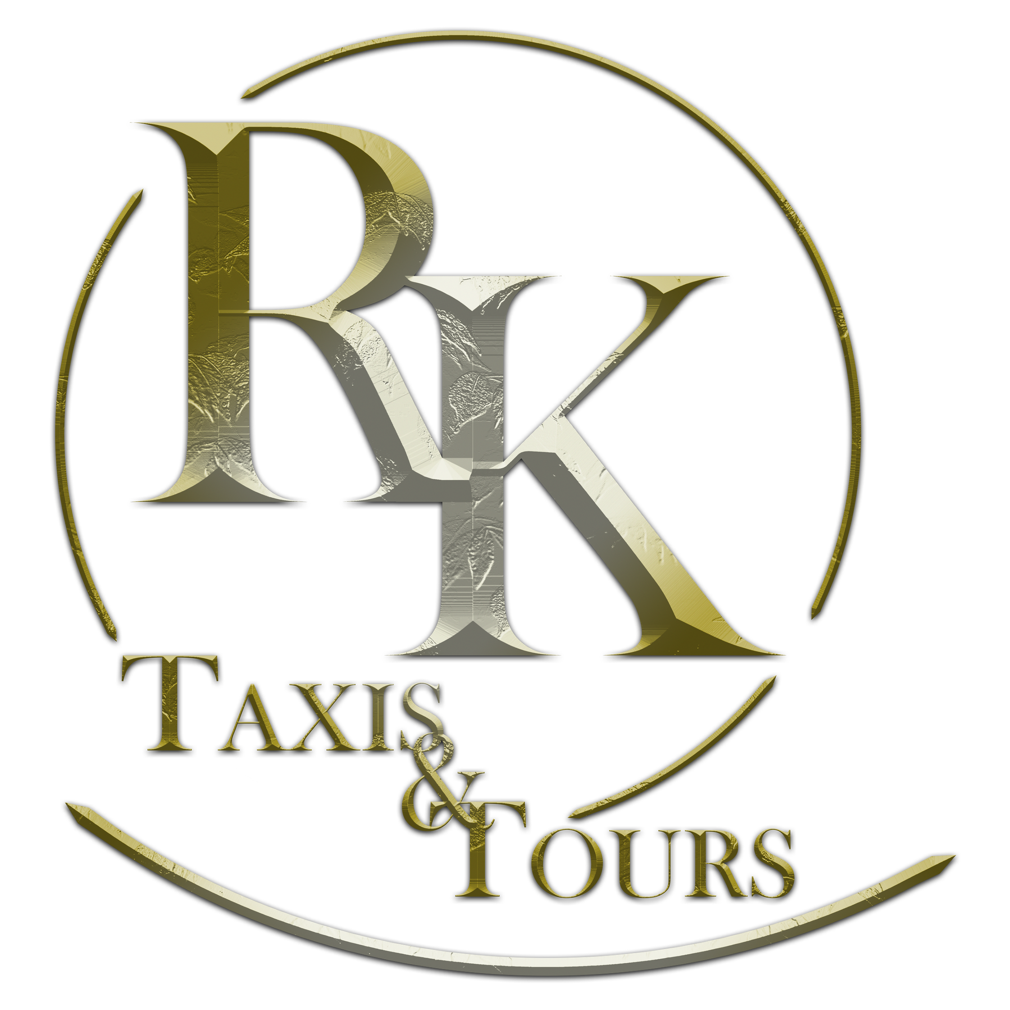 RK Taxis & Tours