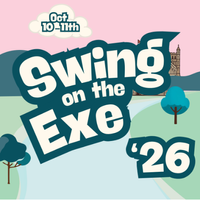 Swing On The Exe