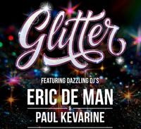 Glitter private party