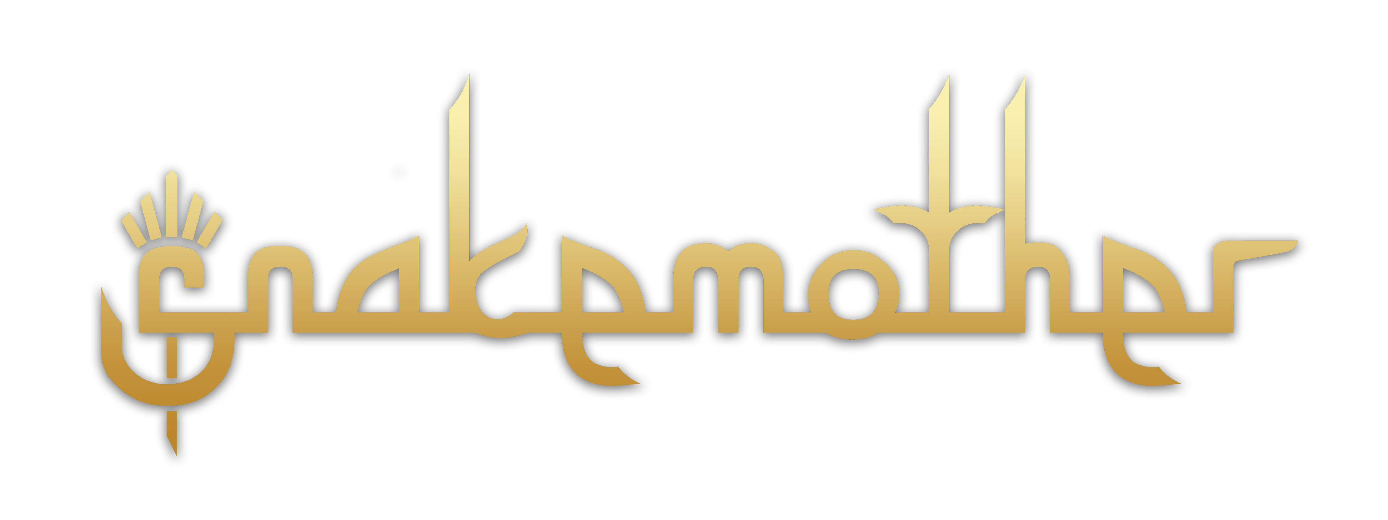 Snakemother