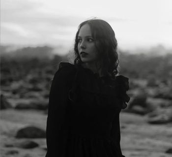Amalia Fleming
