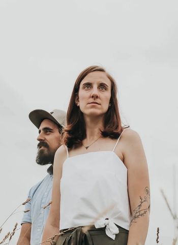 Homestead Collective

