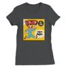 Send in the Bozos - Women’s Cut T-Shirt