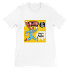 Send in the Bozos - Unisex T-Shirt
