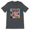 Let Your Clown Out - Unisex T-Shirt