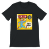 Send in the Bozos - Unisex T-Shirt
