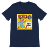 Send in the Bozos - Unisex T-Shirt