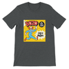 Send in the Bozos - Unisex T-Shirt