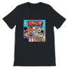 Let Your Clown Out - Unisex T-Shirt