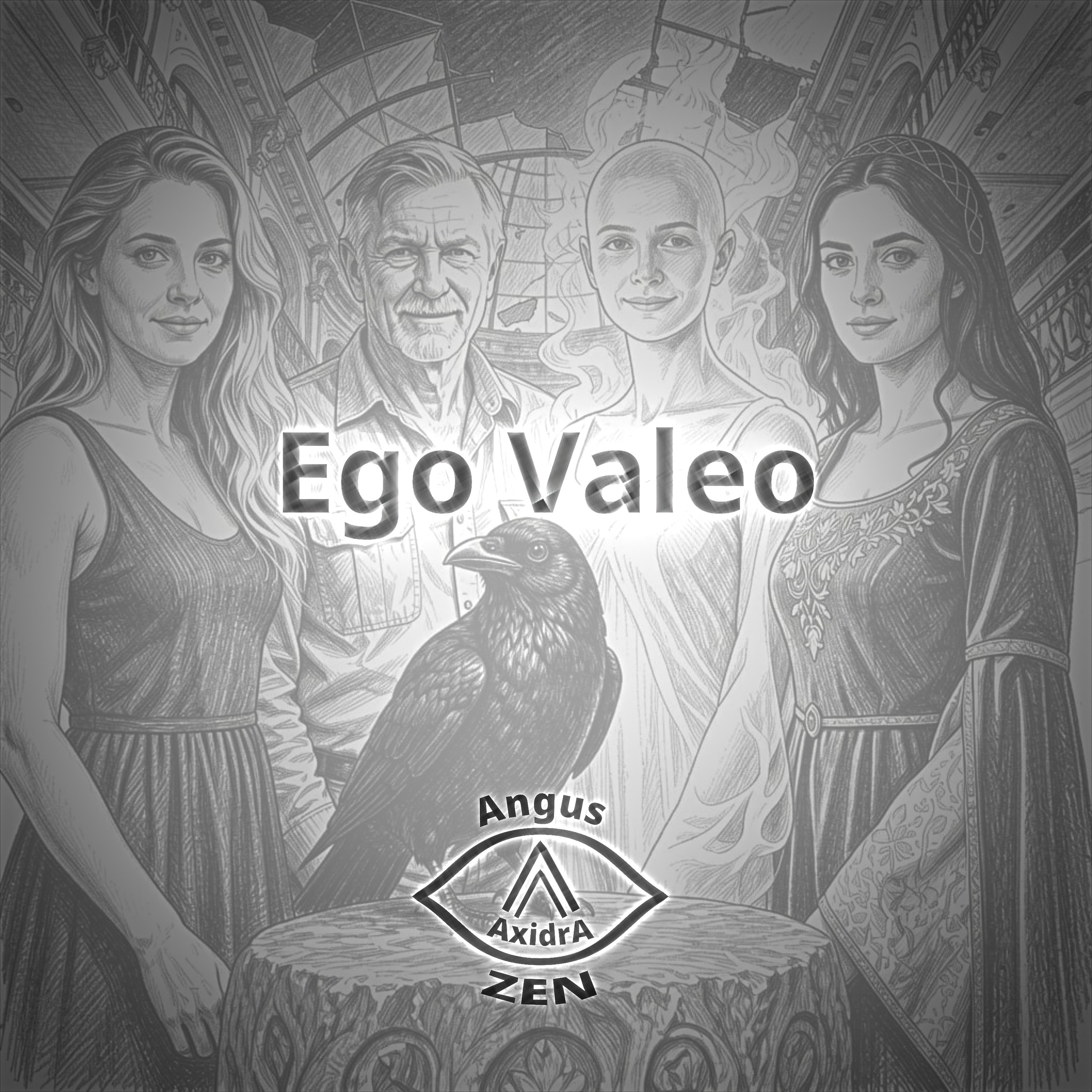 Ego Valeo