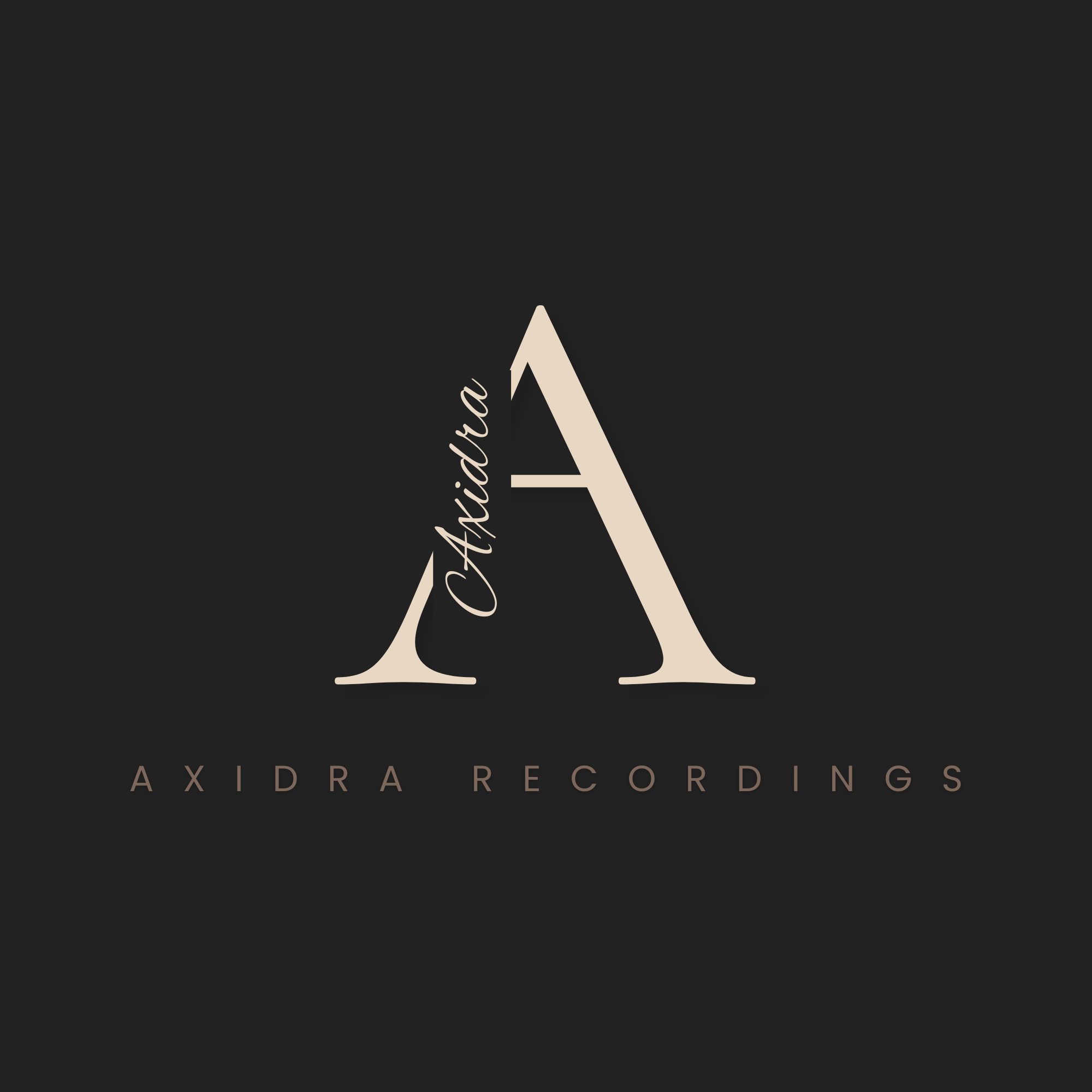 Axidra